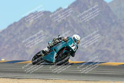 media/Feb-03-2024-SoCal Trackdays (Sat) [[767c60a41c]]/4-Turn 9 Set 1 (1040am)/